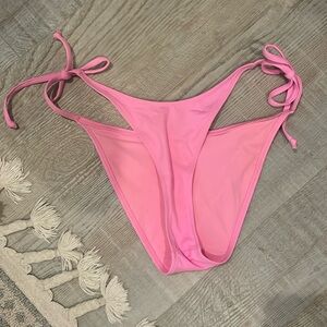 Skims swimsuit bottoms